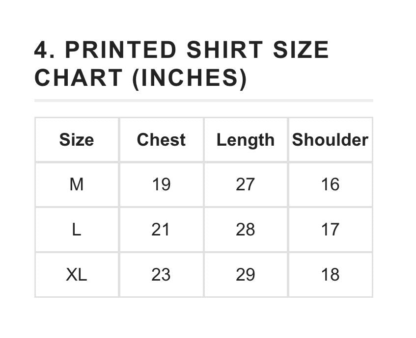 Pink Printed Shirt - Toronto Yarn