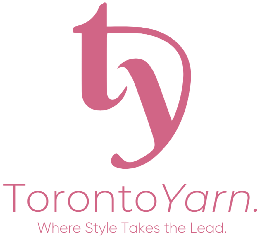 Toronto Yarn