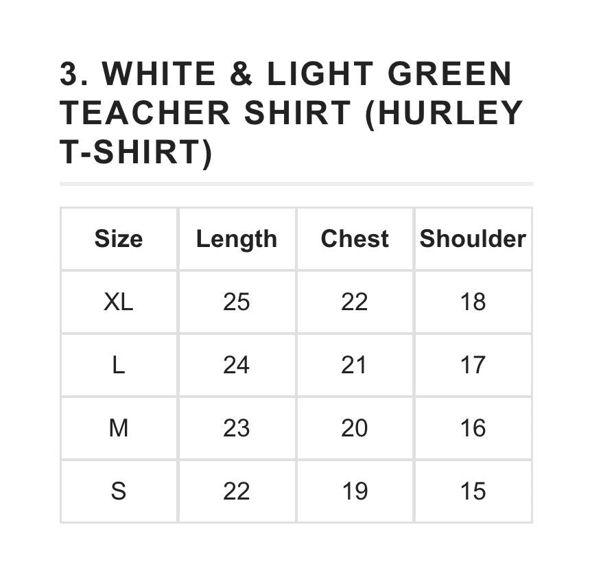 Green floral Printed Shirt - Toronto Yarn