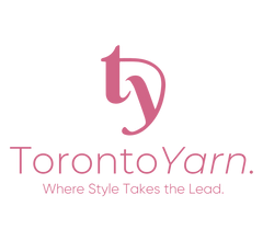 Toronto Yarn
