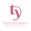 Toronto Yarn