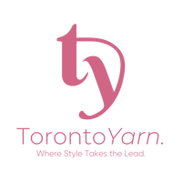 Toronto Yarn