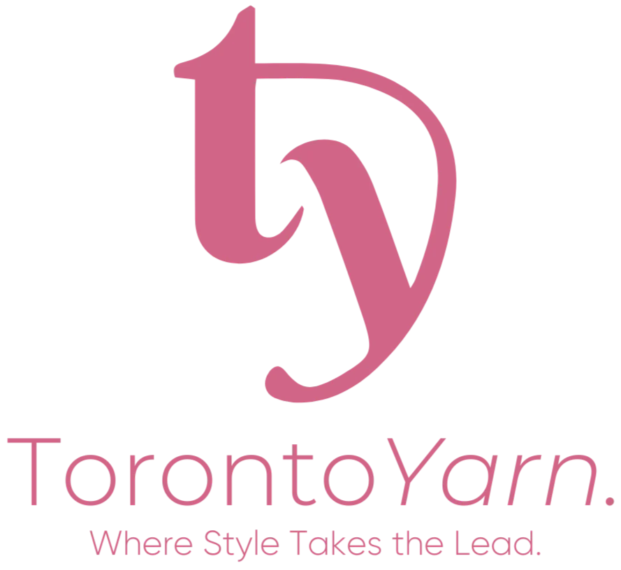 Toronto Yarn